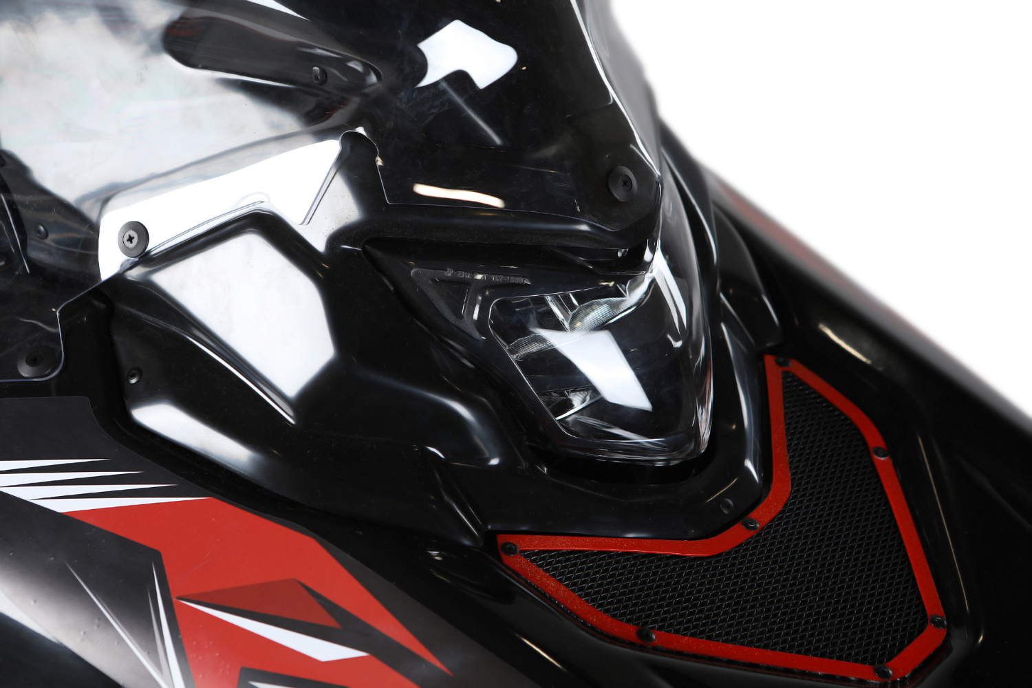 Снегоход IKUDZO HUNTER 600LK 20 V2 в Стерлитамаке