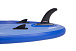 САП (SUP) Board SMARINE 10.8 в Стерлитамаке