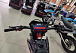Кроссовый мотоцикл PROMAX MX280 в Стерлитамаке