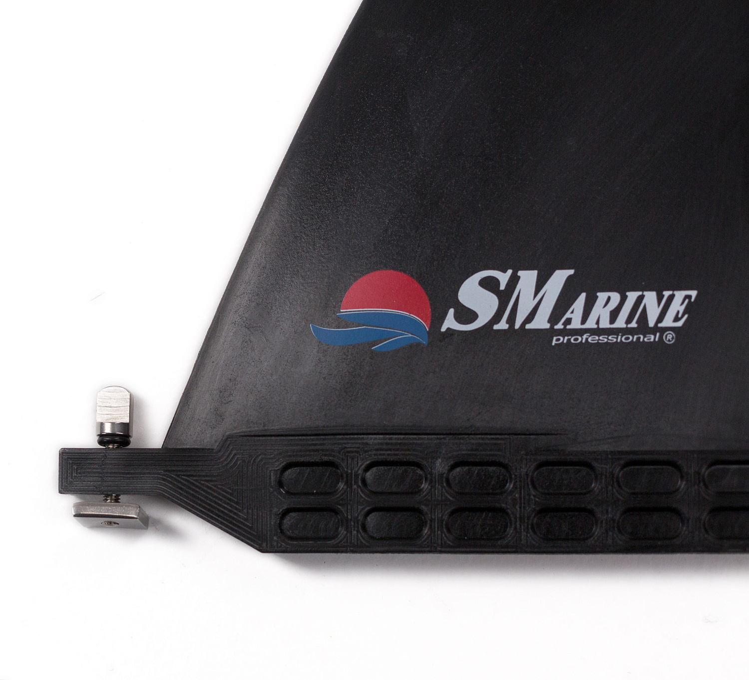 САП (SUP) Board SMARINE 10.6 в Стерлитамаке