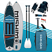 SUP (САП) Доска MISHIMO BIG-SPORT 12.6 в Стерлитамаке
