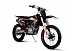 Мотоцикл JHLMOTO JHL LX1 CB250 (172FMM-3A) в Стерлитамаке