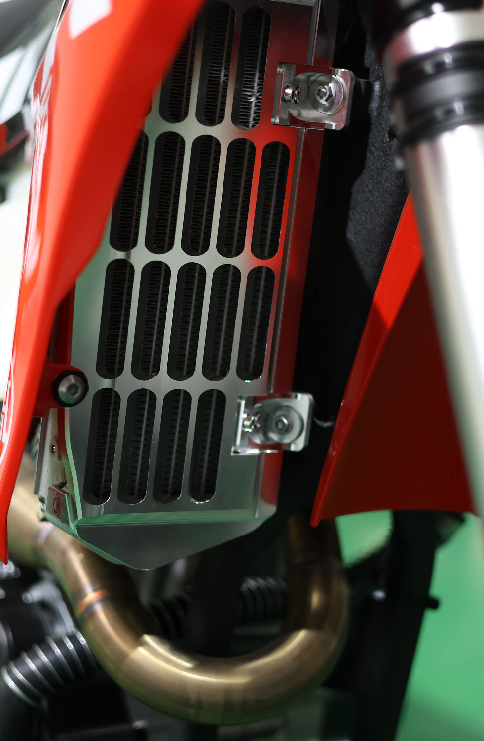 Мотоцикл JHLMOTO JHLofr GS YBS300 (176MN) в Стерлитамаке