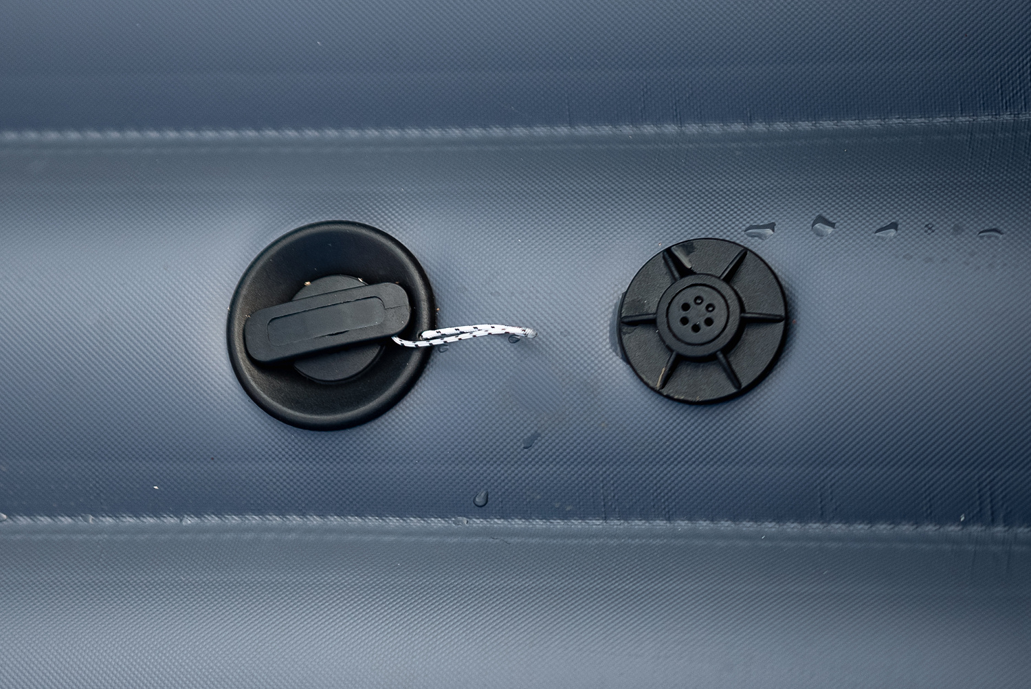 Лодка MISHIMO RIVER FJET PRO 400 под водомет в Стерлитамаке