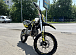 Мотоцикл (питбайк) PROMAX FIDET (ФАЙДЕТ) 145E 17/14 в Стерлитамаке