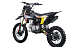 Питбайк FullCrew Teen Rider 125cc 17\14 (механ., эл.стартер) в Стерлитамаке