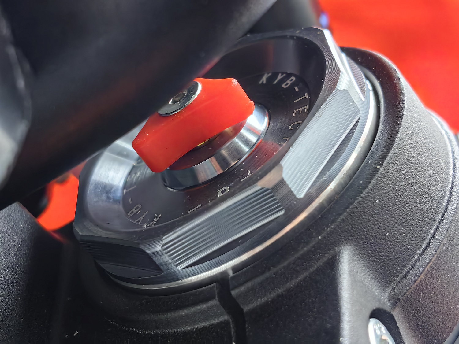 Кроссовый мотоцикл PROMAX INFERNO 380 (4 valves, 6 gears) в Стерлитамаке