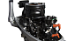 Лодочный мотор Seanovo SN9.9FFEL Enduro в Стерлитамаке