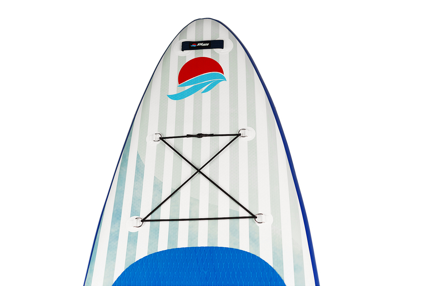 САП (SUP) Board SMARINE 10.8 в Стерлитамаке