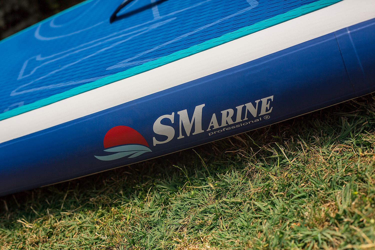 САП (SUP) Board SMARINE 10.6 в Стерлитамаке