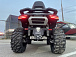 Квадроцикл BENDA Redstone 550 R2 в Стерлитамаке
