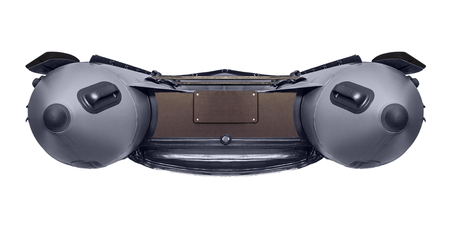 Лодка APACHE 3700 НДНД в Стерлитамаке