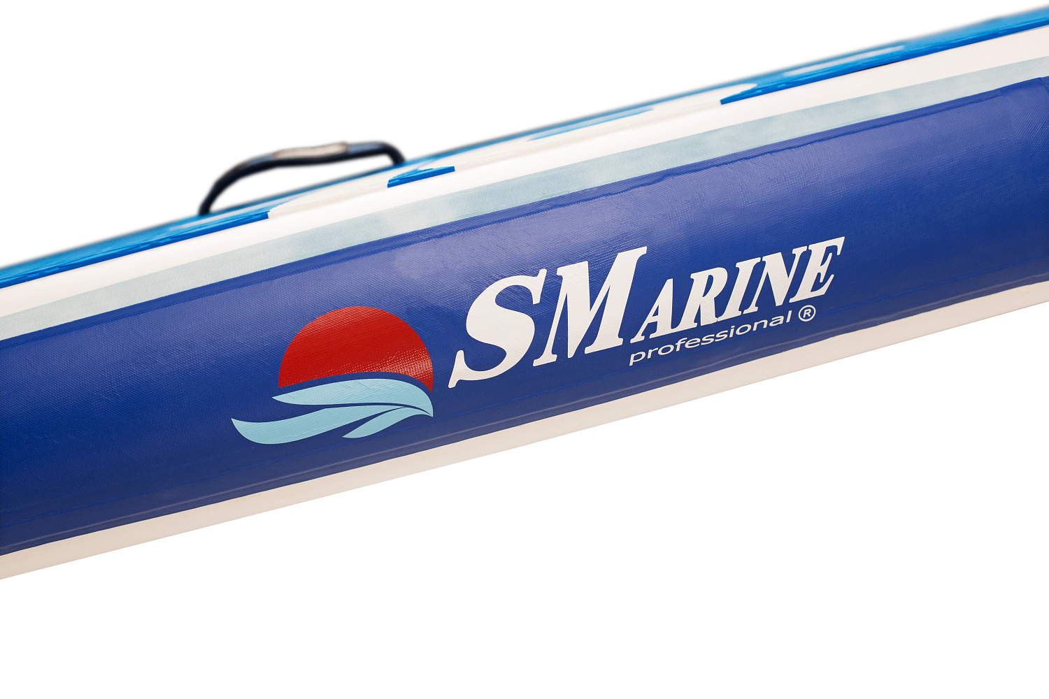 САП (SUP) Board SMARINE 10.8 в Стерлитамаке