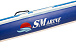 САП (SUP) Board SMARINE 10.8 в Стерлитамаке
