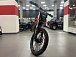 Мотоцикл (питбайк) PROMAX FIDET (ФАЙДЕТ) 190E MAX PRO LUX 19/16 в Стерлитамаке
