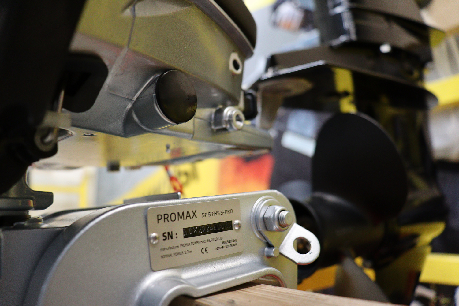 Лодочный мотор PROMAX SP5FHS (внешний бак 12 л) в Стерлитамаке