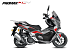 МаксиСкутер PROMAX-HONDA ADV 150 (49) (Inspired by HONDA) в Стерлитамаке