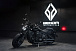 Мотоцикл Benda DarkFlag 500 в Стерлитамаке