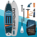 SUP (САП) Доска MISHIMO NAOMI SPORT 10.6 в Стерлитамаке