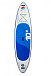 САП (SUP) Board SMARINE 10.8 в Стерлитамаке