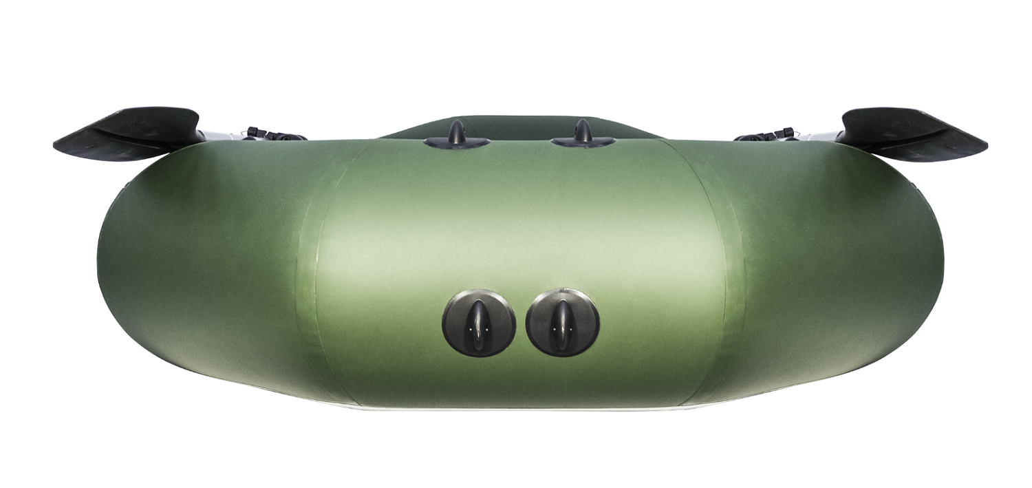  Лодка АКВА-МАСТЕР 240 в Стерлитамаке