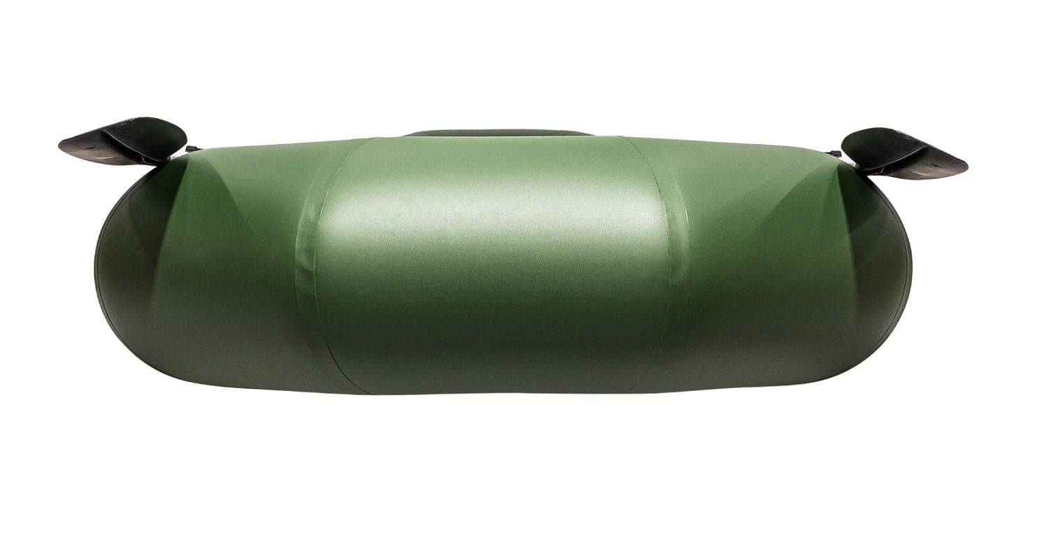 Лодка Барс 240 в Стерлитамаке