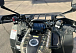 Квадроцикл HISUN GUARDIAN 400L /LONG в Стерлитамаке