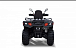 Квадроцикл HISUN TACTIC 550 (HS550ATV) NORMAL в Стерлитамаке