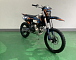 Мотоцикл JHL MOTO JHL M3 MT250 (1E66MM) в Стерлитамаке