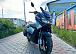 МаксиСкутер PROMAX-Honda PCX-250 (49) в Стерлитамаке