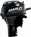 Лодочный мотор MARLIN MP 9.9 AMH в Стерлитамаке