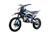 Питбайк PROMAX CROSS 145CC 17/14 в Стерлитамаке
