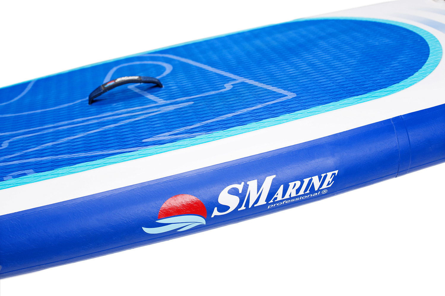 САП (SUP) Board SMARINE 10.6 в Стерлитамаке
