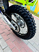 Эндуро / кросс мотоцикл BSE Z3 21/18 в Стерлитамаке