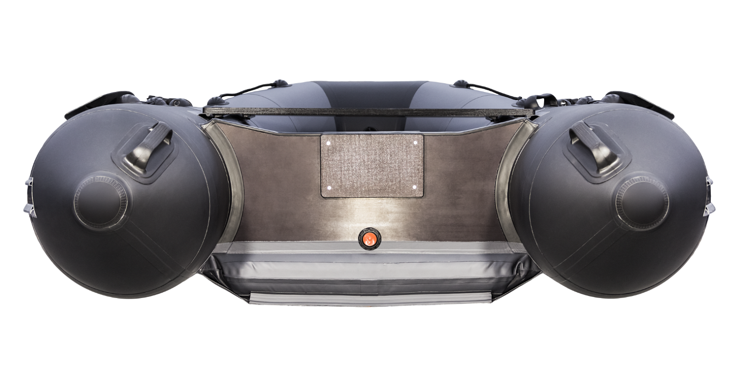 Лодка Таймень nx 3200 нднд в Стерлитамаке