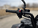 Квадроцикл PROMAX TAURUS 300 MAX-PRO LONG в Стерлитамаке