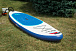 САП (SUP) Board SMARINE 10.6 в Стерлитамаке