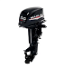 Лодочный мотор MARLIN PROLINE MP 30 AMHL в Стерлитамаке