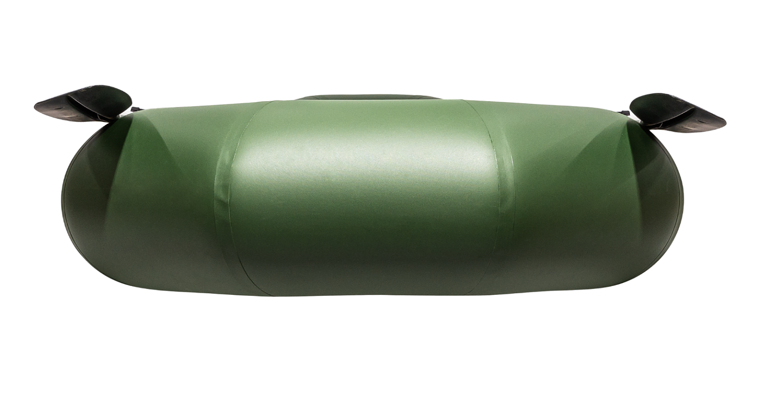 Лодка Барс 260 в Стерлитамаке