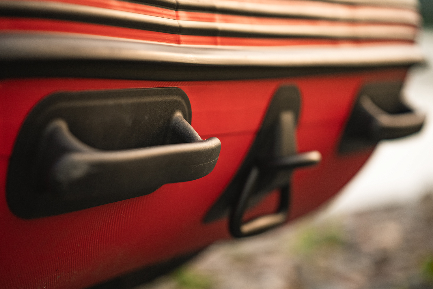 Лодка MISHIMO RIVER FJET PRO 400 под водомет в Стерлитамаке