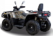 Квадроцикл HISUN TACTIC GT1000/LIMITED в Стерлитамаке