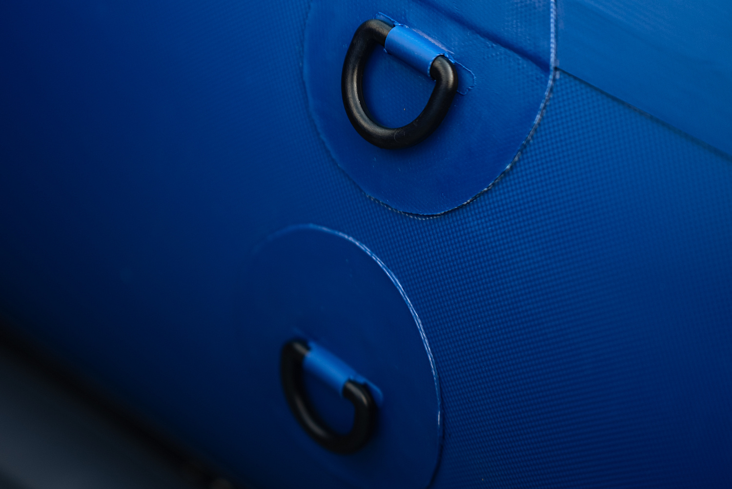 Лодка MISHIMO RIVER FJET PRO 400 под водомет в Стерлитамаке