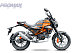 Мопед PROMAX CB150PR (49) в Стерлитамаке