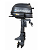 Лодочный мотор APACHE T 6 BS в Стерлитамаке