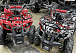 Квадроцикл PROMAX ATV MINI 2T 70CC р/с в Стерлитамаке