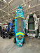SUP (САП) Доска MISHIMO CRAZY-LINE 10.6’ (325см) в Стерлитамаке