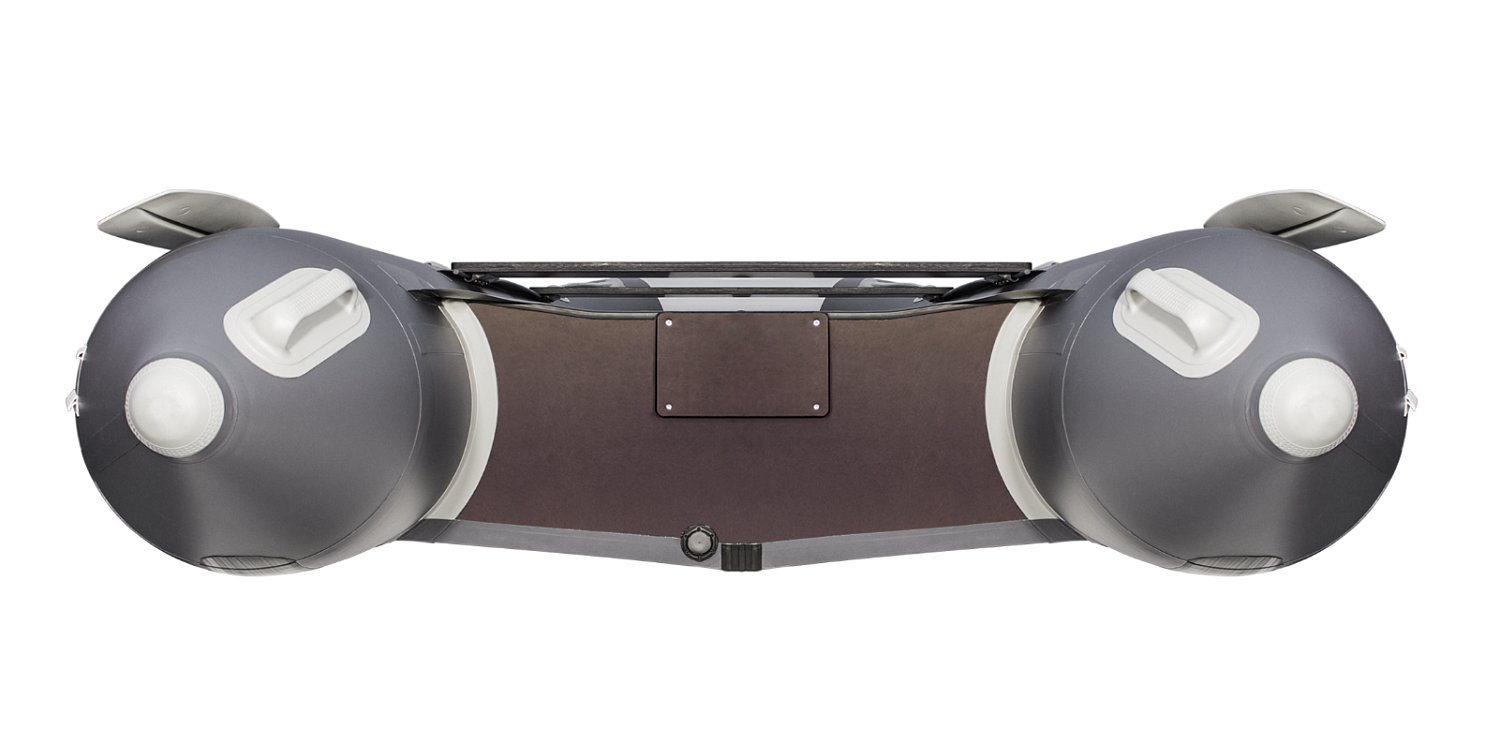 Лодка Таймень lx 3600 ск в Стерлитамаке