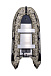 ЛОДКА SMARINE SDP MAX 380 AL в Стерлитамаке