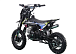 Питбайк FullCrew Mini Rider 110сс 12\10 (п\автомат эл.стартер) в Стерлитамаке