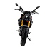 Мотоцикл PROMAX CB150R (49) в Стерлитамаке